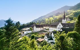 Propstei Sankt Gerold